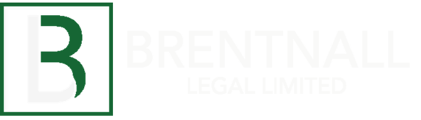 Brentnall Legal Limited